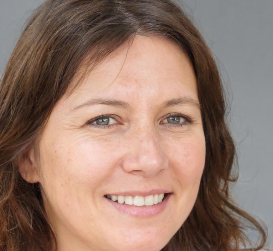 Dr. Freya Lindqvist, Senior Financial Technology Analyst